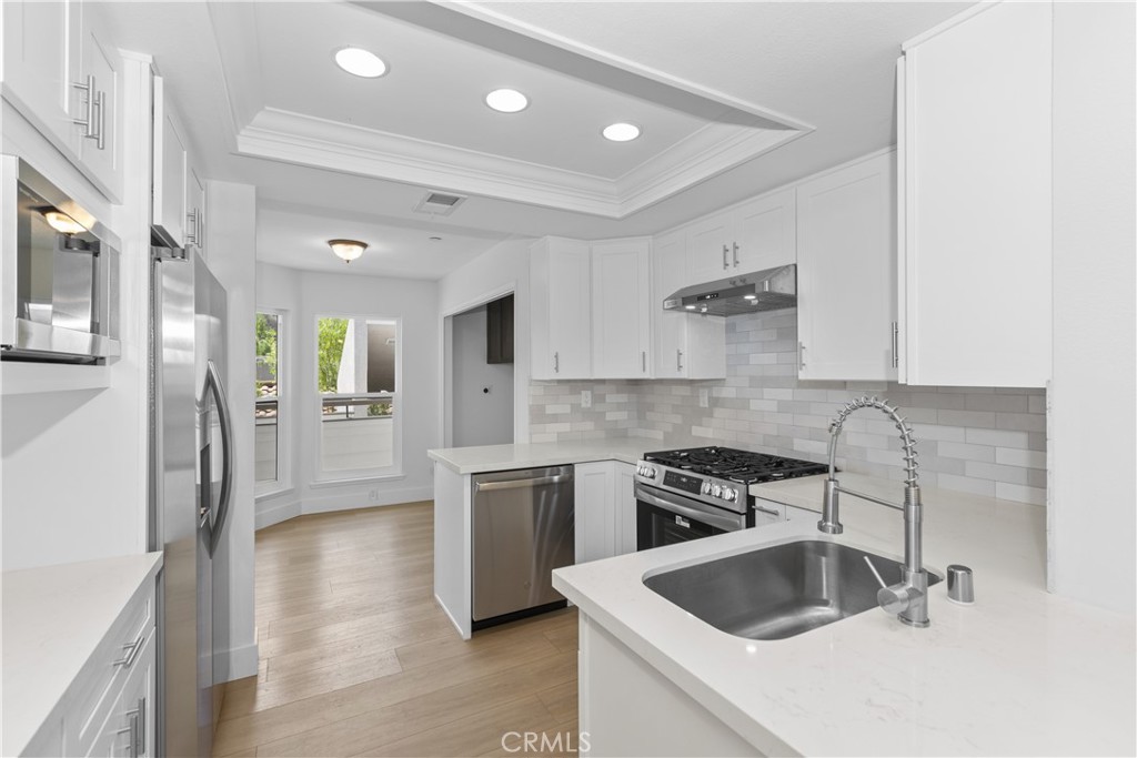 26835 Poveda 29, Mission Viejo CA 92691 - photo 1