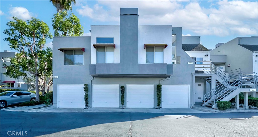 26848 Alexandrite, Mission Viejo CA 92691 - photo 1