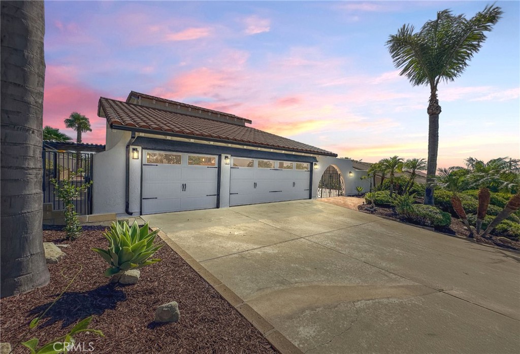26862 Salazar Drive, Mission Viejo CA 92691 - photo 1