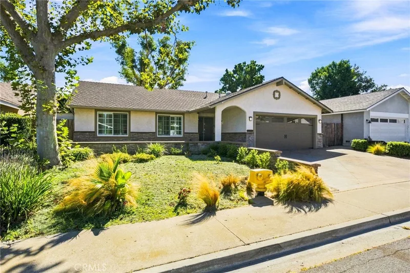 26862 Via Victoria, Mission Viejo, CA 92691