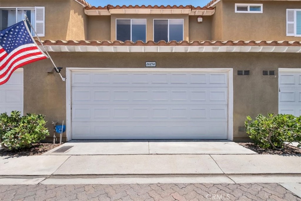 26874 Park Terrace, Mission Viejo CA 92692 - photo 1