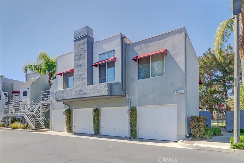 26875 Jasper, Mission Viejo, CA 92691