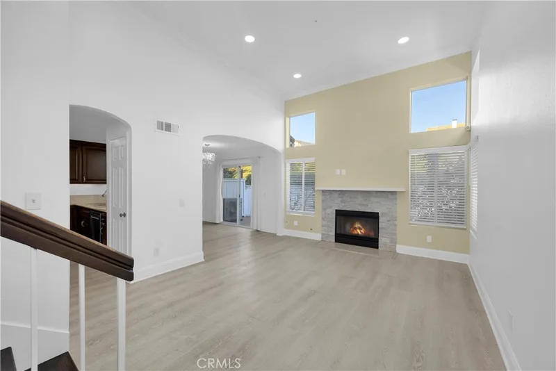 26878 Park Terrace Ln, Mission Viejo, CA 92692