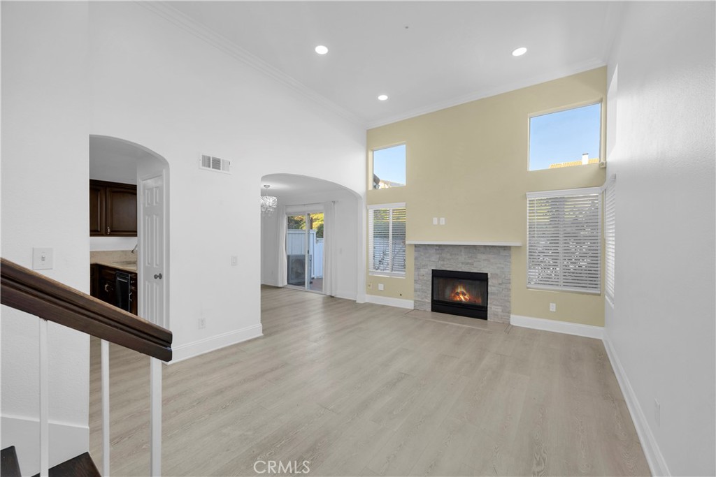 26878 Park Terrace Ln, Mission Viejo CA 92692 - photo 1