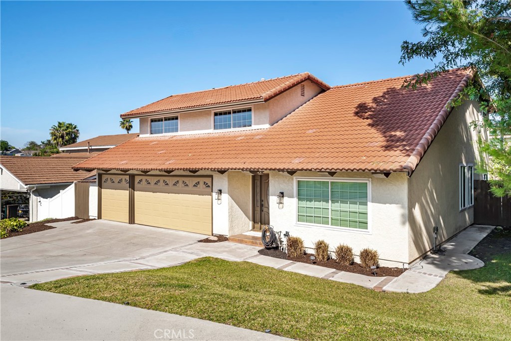 26885 Pueblonuevo, Mission Viejo CA 92691 - photo 1