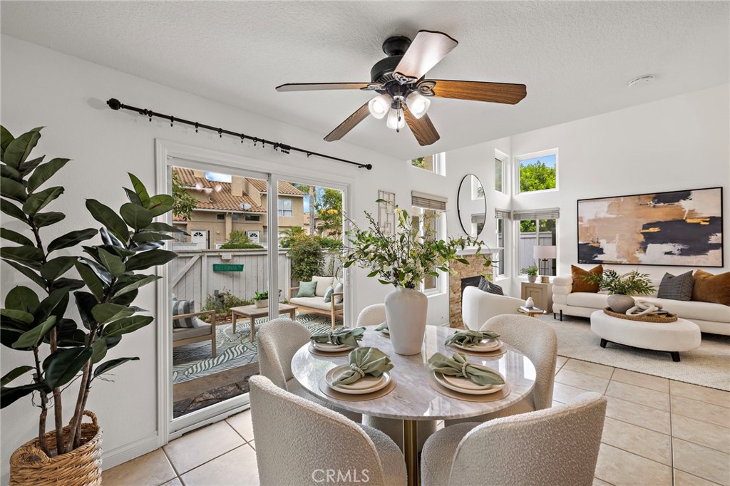 26907 Begonia, Mission Viejo CA 92692 - photo 3