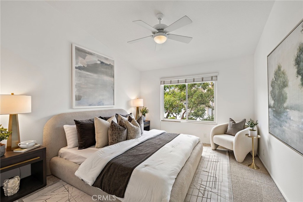 26907 Begonia, Mission Viejo CA 92692 - photo 6