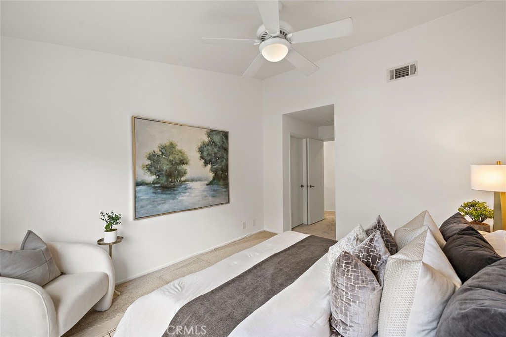 26907 Begonia, Mission Viejo CA 92692 - photo 7