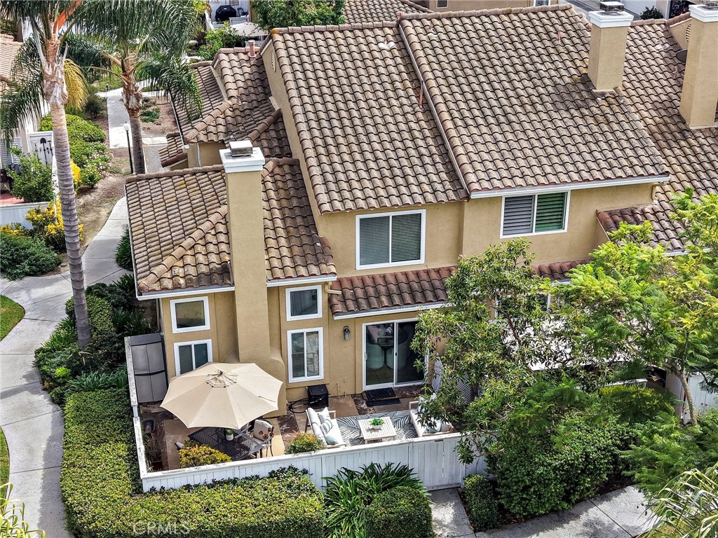 26907 Begonia, Mission Viejo CA 92692 - photo 10