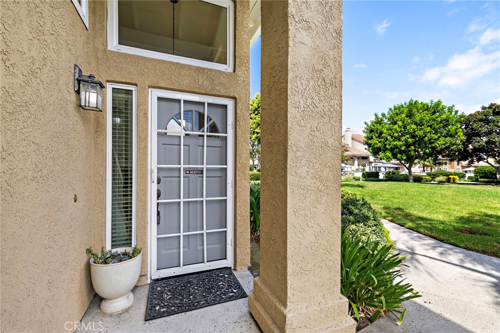 26907 Begonia, Mission Viejo CA 92692 - photo 13