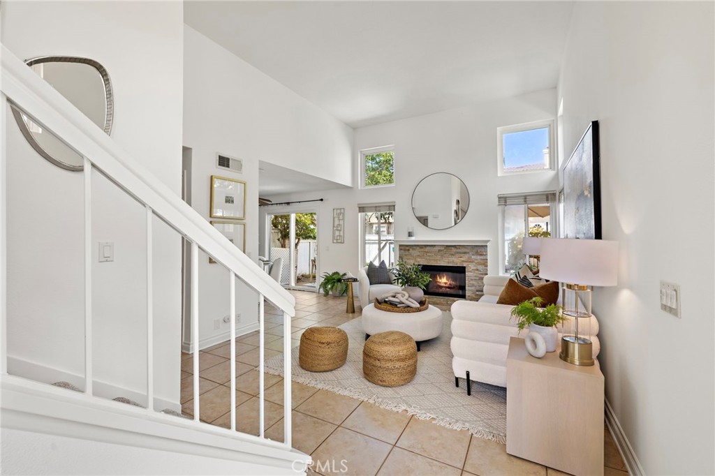 26907 Begonia, Mission Viejo CA 92692 - photo 14