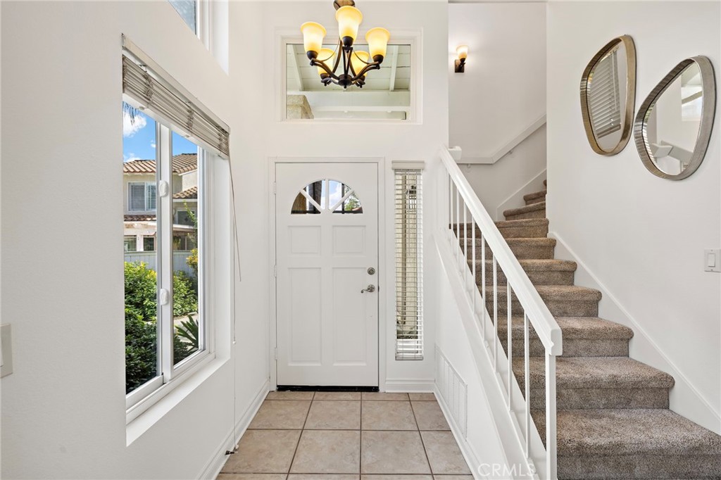 26907 Begonia, Mission Viejo CA 92692 - photo 15