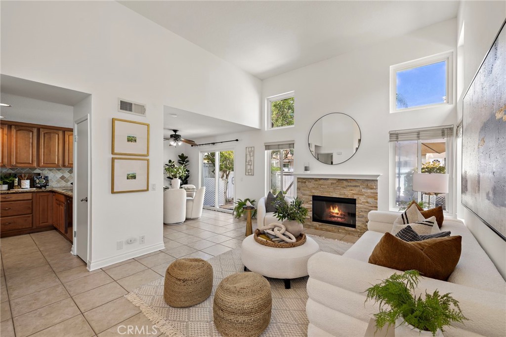 26907 Begonia, Mission Viejo CA 92692 - photo 16