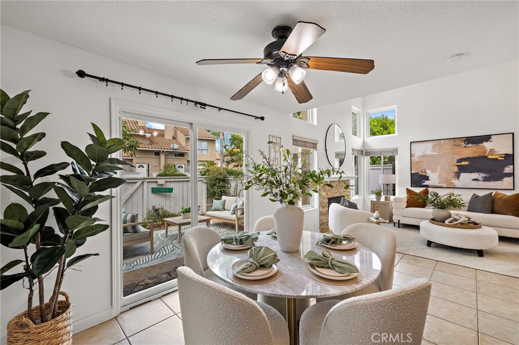 26907 Begonia, Mission Viejo CA 92692 - photo 19