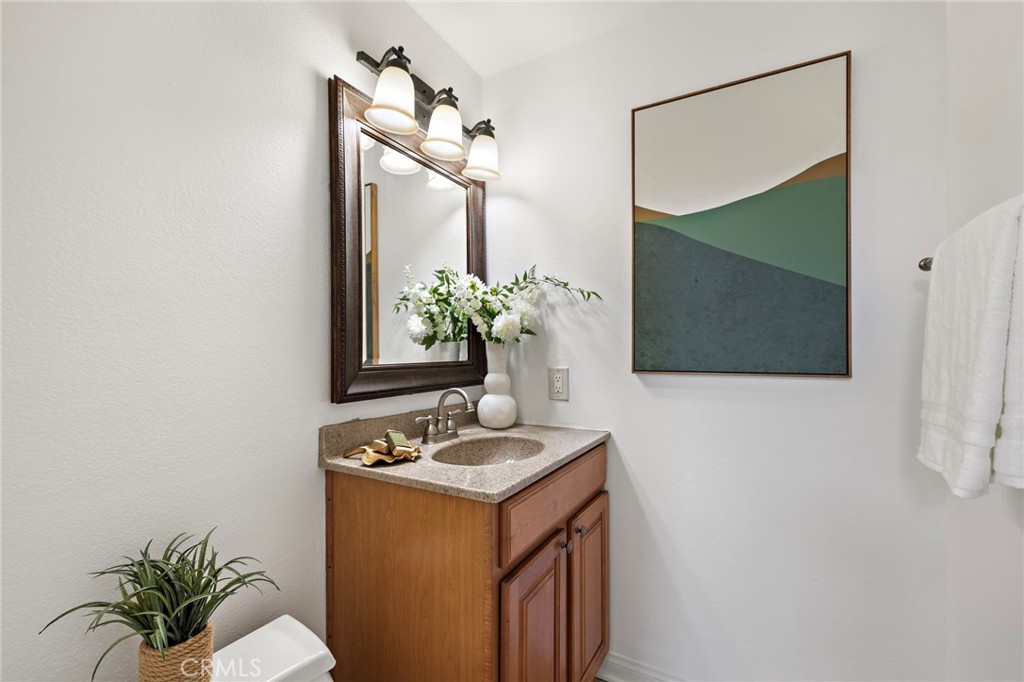 26907 Begonia, Mission Viejo CA 92692 - photo 20