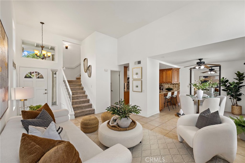 26907 Begonia, Mission Viejo CA 92692 - photo 21