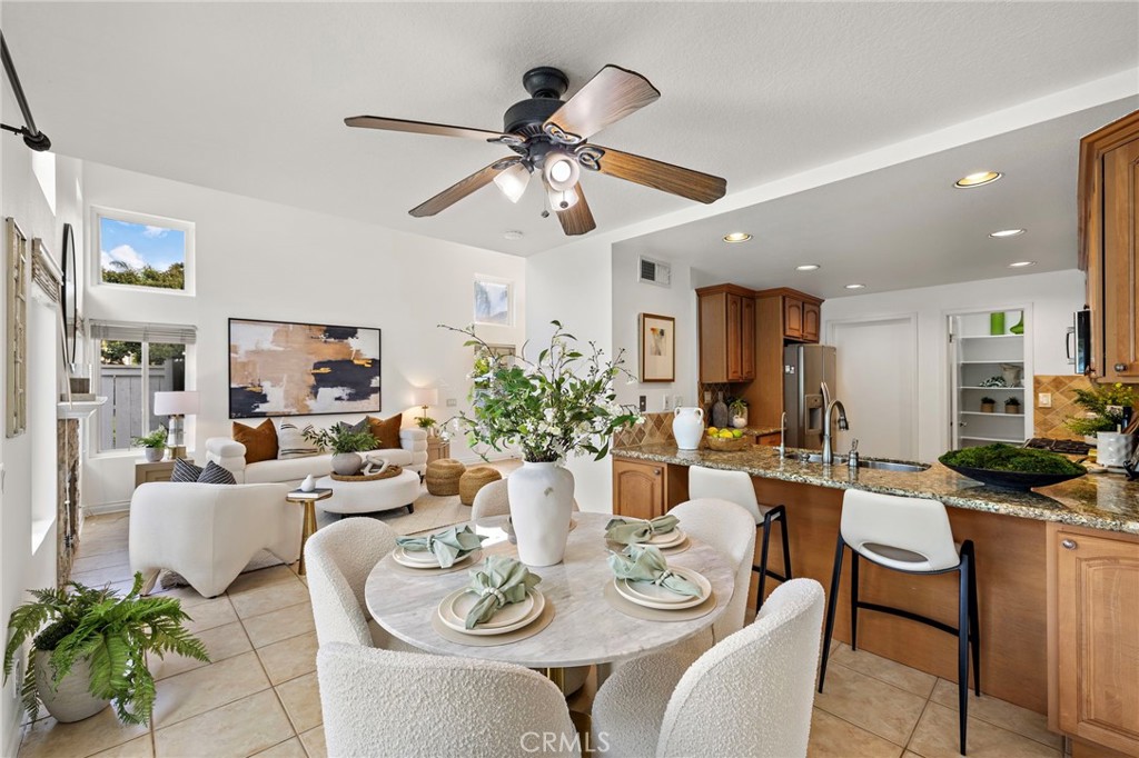 26907 Begonia, Mission Viejo CA 92692 - photo 22