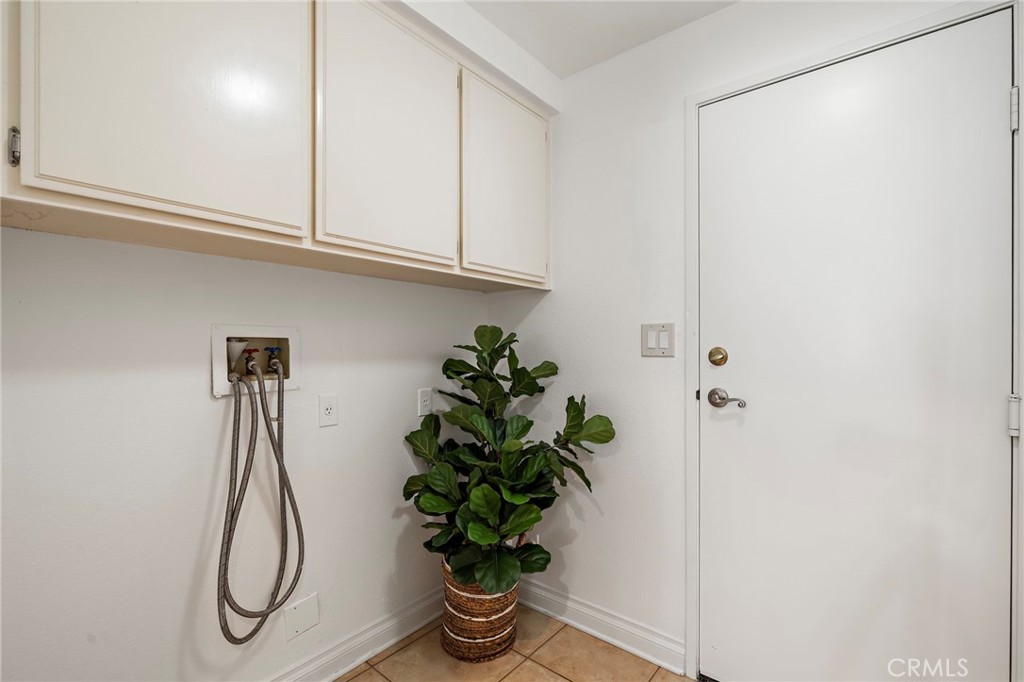 26907 Begonia, Mission Viejo CA 92692 - photo 23