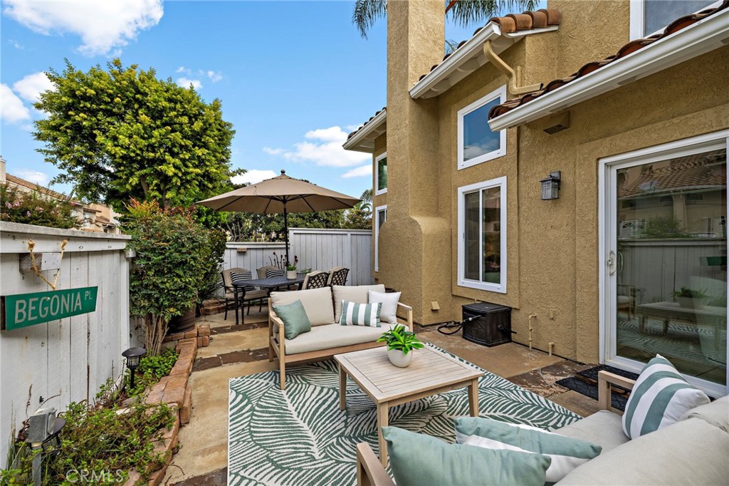 26907 Begonia, Mission Viejo CA 92692 - photo 26