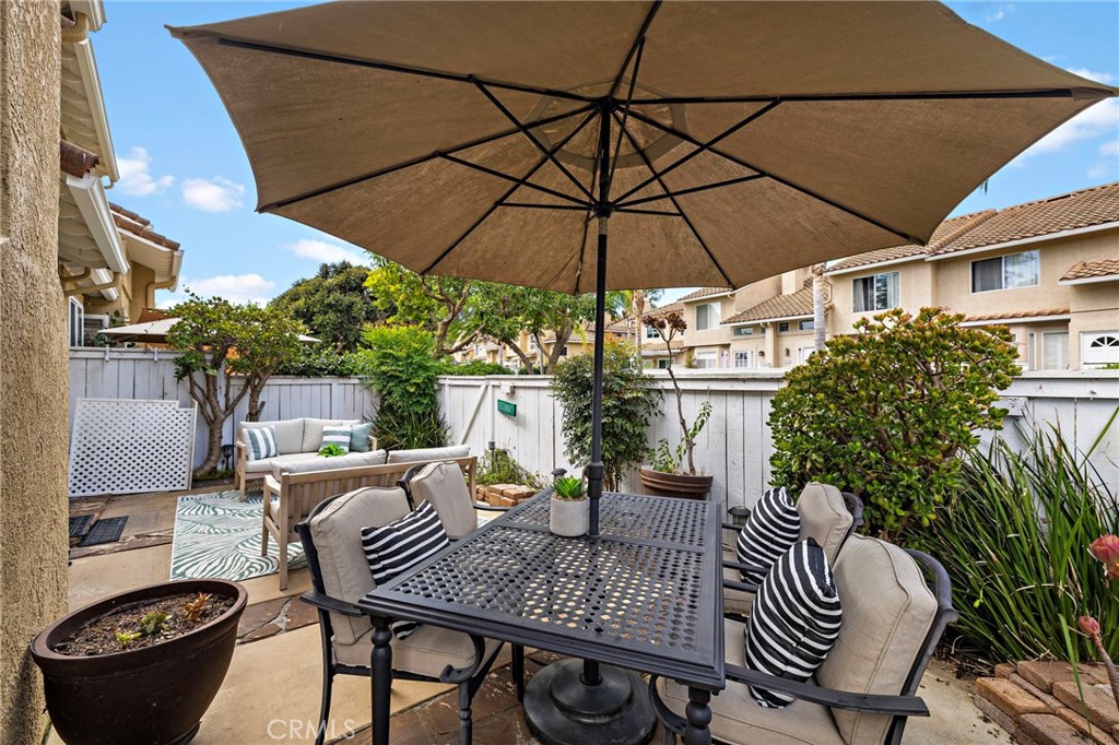 26907 Begonia, Mission Viejo CA 92692 - photo 27
