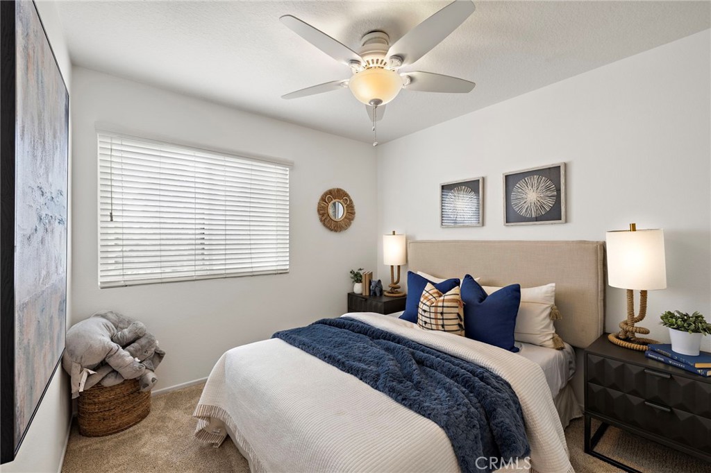 26907 Begonia, Mission Viejo CA 92692 - photo 28