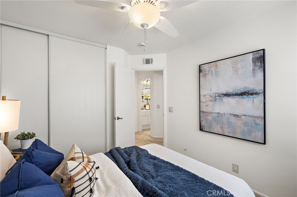 26907 Begonia, Mission Viejo CA 92692 - photo 29