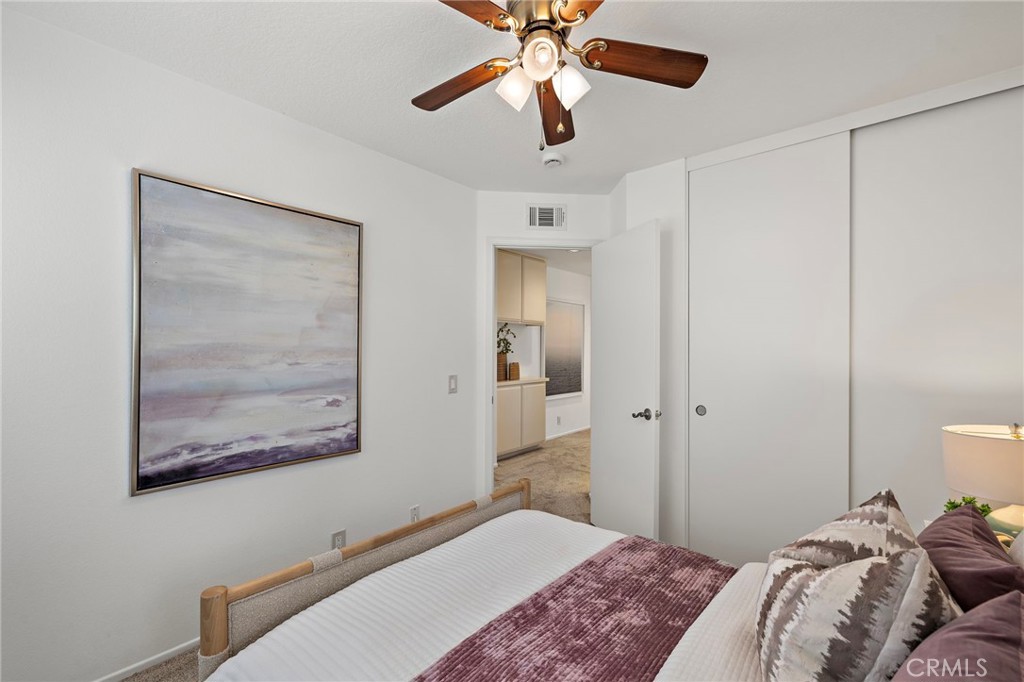 26907 Begonia, Mission Viejo CA 92692 - photo 31