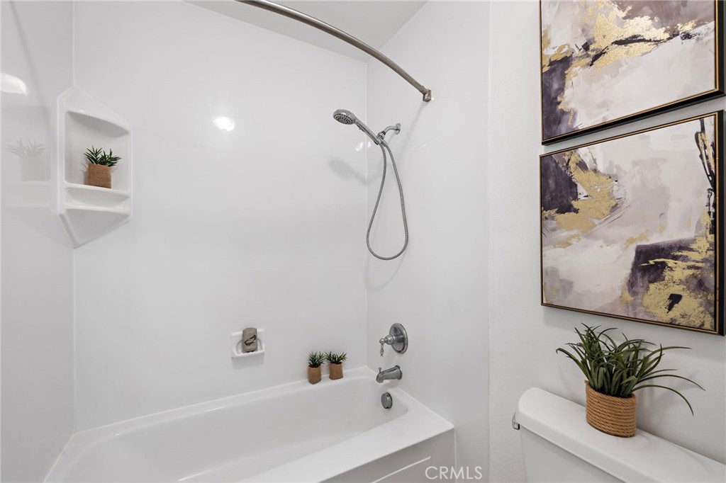 26907 Begonia, Mission Viejo CA 92692 - photo 34