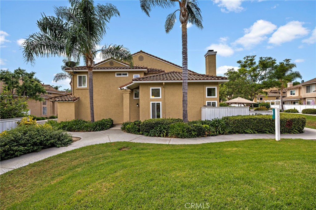 26907 Begonia, Mission Viejo CA 92692 - photo 35