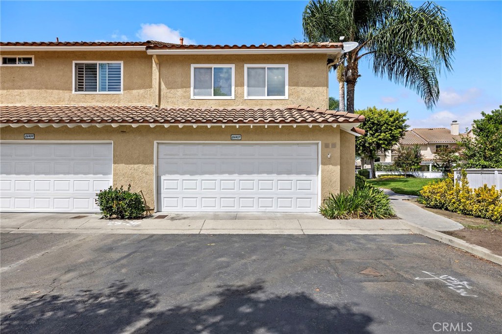 26907 Begonia, Mission Viejo CA 92692 - photo 38