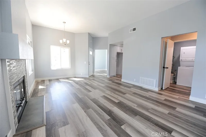 26907 Jasper, Mission Viejo, CA 92691