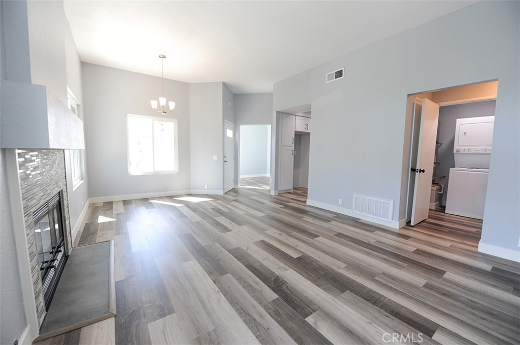 26907 Jasper - 26907 Jasper, Mission Viejo CA 92691 - photo 1