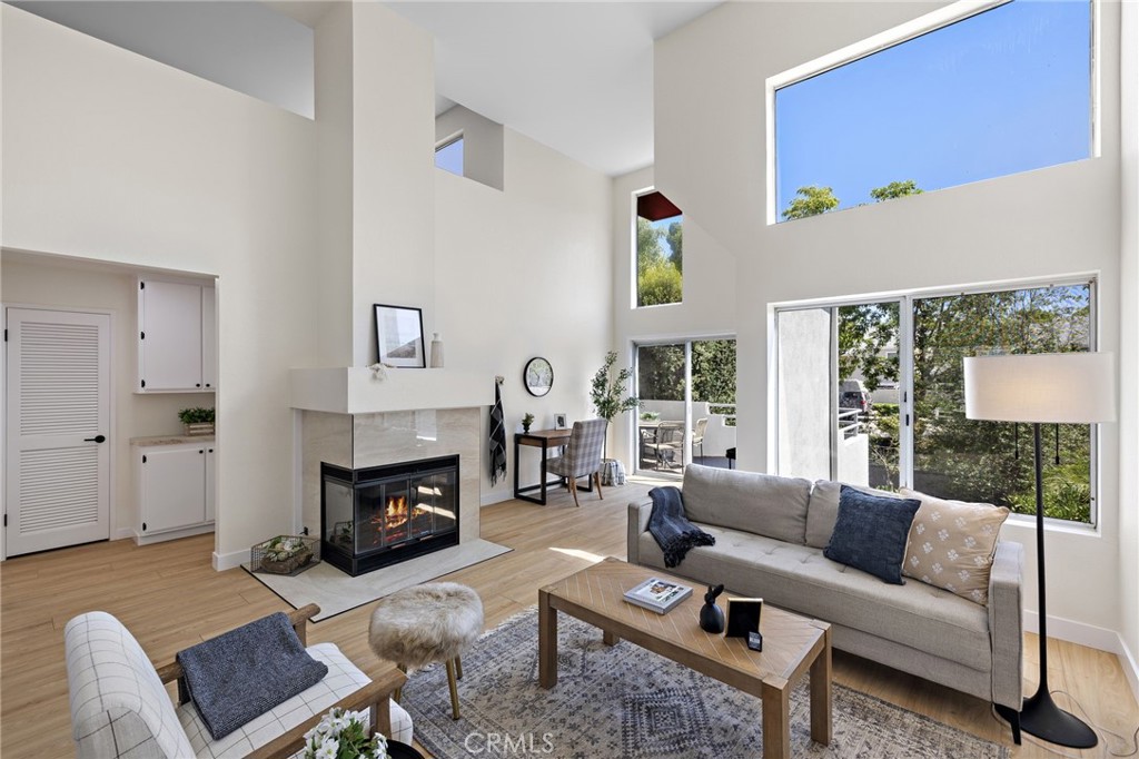 26914 Jasper 254, Mission Viejo CA 92691 - photo 1