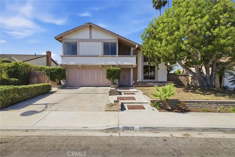 26922 Venado, Mission Viejo