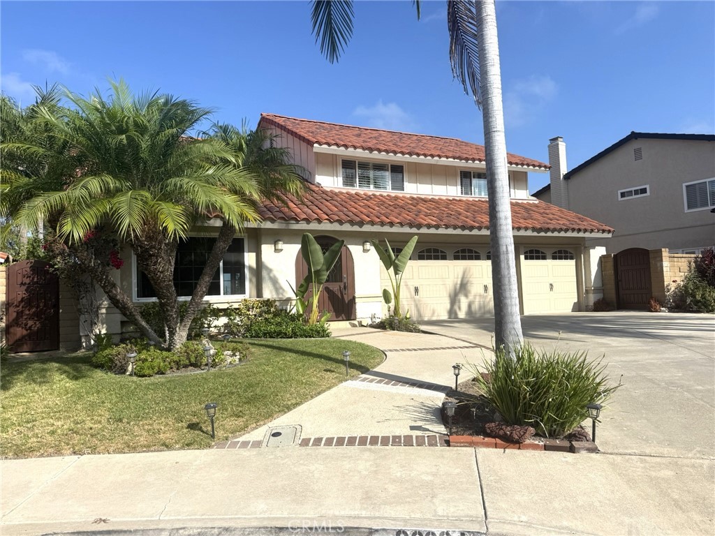 26924 Marbella, Mission Viejo CA 92691 - photo 1