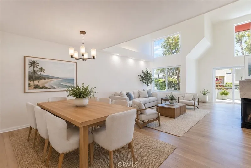26928 Carnelian 247, Mission Viejo
