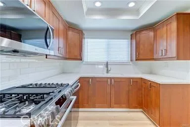 26928 Carnelian, Mission Viejo, CA 92691