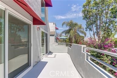 26928 Carnelian, Mission Viejo CA 92691 - photo 2