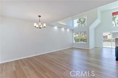26928 Carnelian, Mission Viejo CA 92691 - photo 4