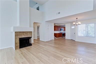 26928 Carnelian, Mission Viejo CA 92691 - photo 5