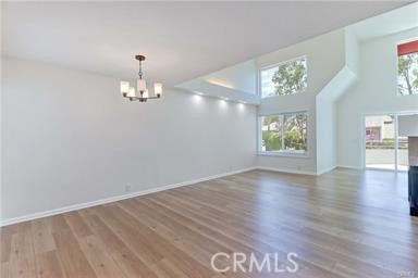 26928 Carnelian, Mission Viejo CA 92691 - photo 6