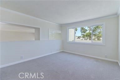 26928 Carnelian, Mission Viejo CA 92691 - photo 7