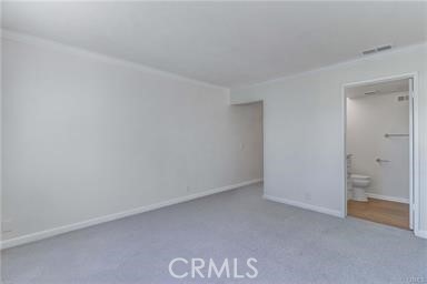 26928 Carnelian, Mission Viejo CA 92691 - photo 8