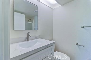 26928 Carnelian, Mission Viejo CA 92691 - photo 9