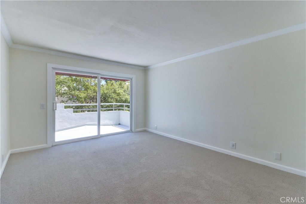 26928 Carnelian, Mission Viejo CA 92691 - photo 10