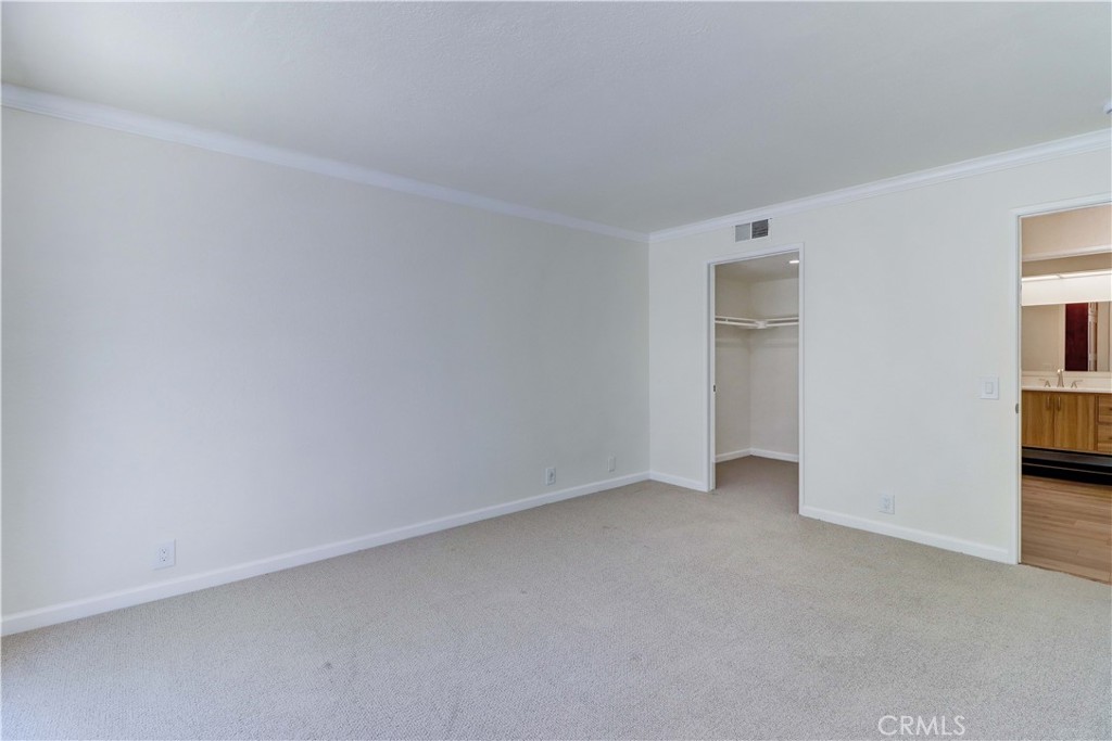 26928 Carnelian, Mission Viejo CA 92691 - photo 11