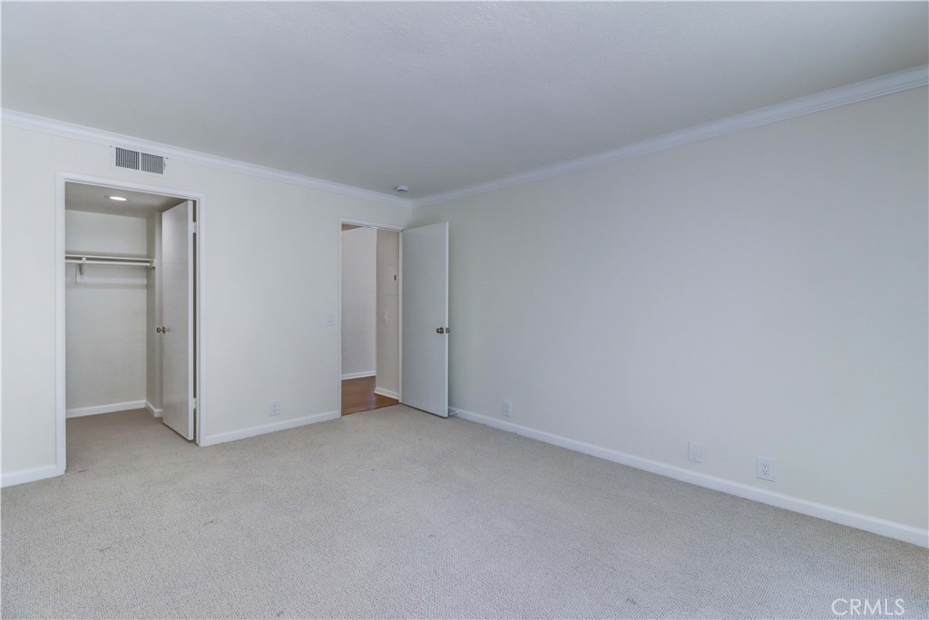 26928 Carnelian, Mission Viejo CA 92691 - photo 12