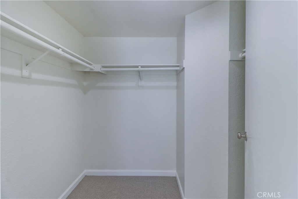 26928 Carnelian, Mission Viejo CA 92691 - photo 13