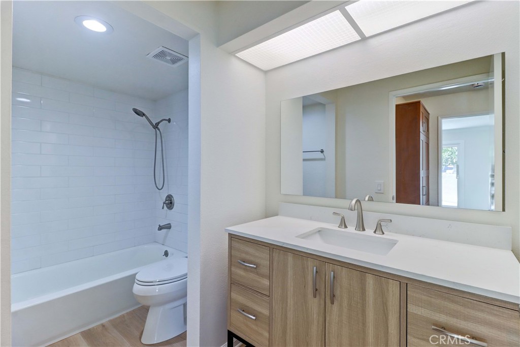 26928 Carnelian, Mission Viejo CA 92691 - photo 14