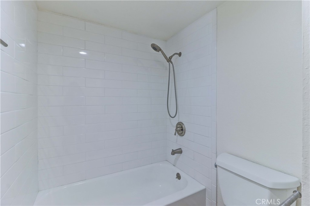 26928 Carnelian, Mission Viejo CA 92691 - photo 15